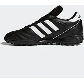 Adidas Kaiser 5 Team Herren black/footwear white/none 39 1/3