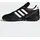 Adidas Kaiser 5 Team Herren black/footwear white/none 39 1/3