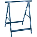 Brennenstuhl Stahl-Arbeitsbock MB 110