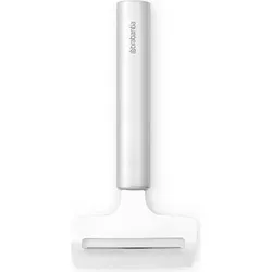 Profile 2.0 Messer für Weichkäse