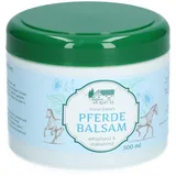 vom Pullach Hof Pferdebalsam mit Kräuter Extrakten 500 ml