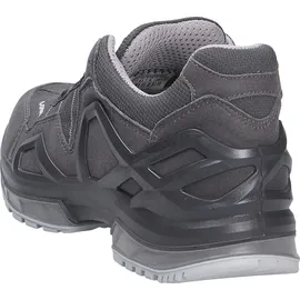 Lowa Gorgon GTX Herren Graphit 42