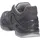 Lowa Gorgon GTX Herren Graphit 42