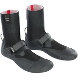 ION Ballistic Boots 3/2 RT - black