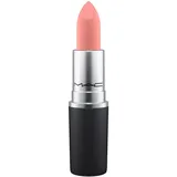 MAC Powder Kiss reverence