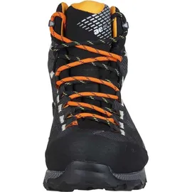 La Sportiva Aequilibrium Hike GTX - 44,5