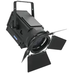 EUROLITE LED THA-250F Theater-Spot 250W