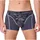Ein schöner Fleck Erde Boxershorts Graphit M 2er Pack
