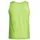 adidas Pro BIB Leibchen - grün L