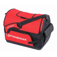 Rothenberger Werkzeugtasche 450x285x335mm