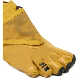 Vibram Damen Trailope gelb 40.0