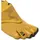 Vibram Damen Trailope gelb 40.0