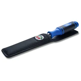 Kirschen Stechbeitel 2-Cut (1009026)