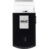 WAHL Travel 03615-1016