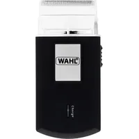 WAHL Travel 03615-1016