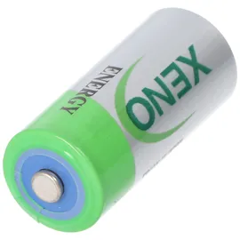 Xeno 2/3 AA 1650 mAh 1 St.