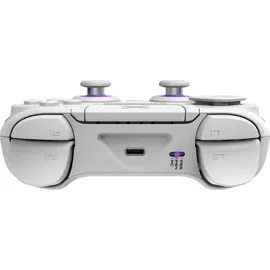PDP Victrix Pro BFG Controller weiß PlayStation 5 / PC