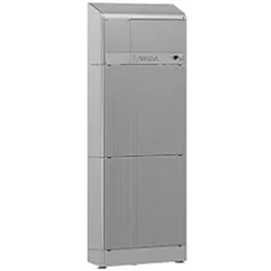 VARTA.wall 10 HV-Speicher, 10,0 kWh nutzbar