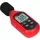 UNI-T UNI-T, UT353BT, Mini-Schallpegelmessgerät, 30dB-130dB, Bluetooth