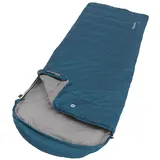 Outwell Canella Schlafsack - Night Blue - Lang