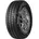 4x Rockblade R15C 104/102R