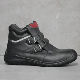 ELTEN Anderson Roof S3 HI, Gr. 45