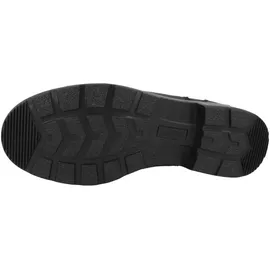 Dockers by Gerli Herren Schwarz 42 - 42 EU