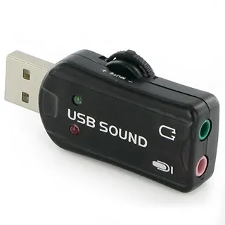 MCL USB2 – 257-Audio-Soundkarte (USB, Windows 7 Enterprise, Windows 7 Enterprise x64, Windows 7 Home Basic, Windows 7 Home Basic x64, Wind, Mac OS 9.0, Mac OS 9.1, Mac OS 9.2, Mac OS X 10.0 Cheetah, Mac OS X 10.1 Puma, Mac OS X 10.10 Yosemi)