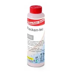 Patina-Fala® Flecken-tec 1907 , 200 ml - Flasche, FT02