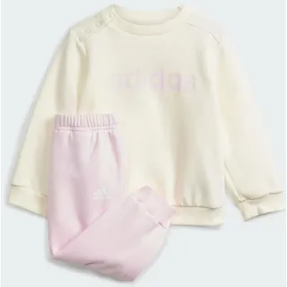 Adidas Essentials Lineage - - 104