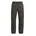 Dark Camo L