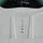 Jobe Prolix Wakeboardtisch - 143