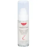Embryolisse Komplettserum Serum 30 ml