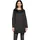 GIL BRET Sommerjacke mit Stehkragen in schwarz | Gr. 44,