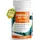 ProFuel Omega-3 + Vitamin D3 & K2 Kapseln 60 St.