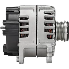 Valeo ORIGINS NEW O.E. TECHNOLOGIE