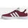 Shadow Red / Cloud White / Shadow Red 47 1/3