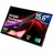 PMT-15 15,6''