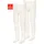 H.I.S. H.I.S Feinstrumpfhose in 2x ecru, | Gr.: 128/134