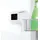 Indesit LI8S1EW