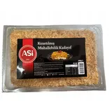HATAY ASI Kadayif – Gebackener Fadenteig, knusprig & süß, 200g