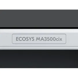 Kyocera Ecosys MA3500cix