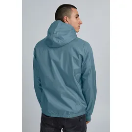 11 Project PRCarlson blau XL