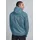 11 Project PRCarlson blau XL