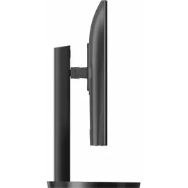 AOC U27B3AF, 27"