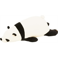 Trousselier Nemu Nemu Panda L 51cm
