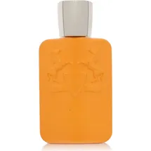 Parfums de Marly Perseus Eau de Parfum 125 ml