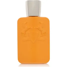 Parfums de Marly Perseus Eau de Parfum 125 ml