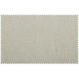 Switch Twist Refresh Küchensofa Bella ¦ beige ¦ Maße (cm): B: 158 H: 90 T: 72.0