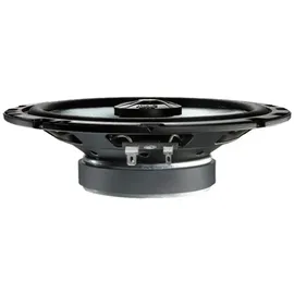 Mac Audio Mac Mobil Street 16.2F